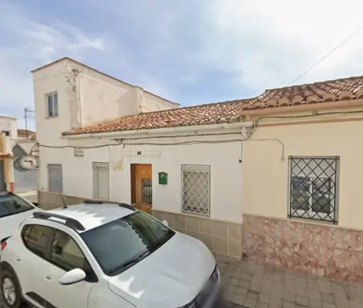 Casa baja en venta en cesión de remate situada en CL Severo Ochoa, 14 Chiva 46370 Valencia