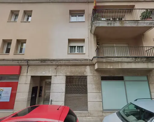 Piso en venta en cesión de remate situado en CL Industria, 19 Es:A Pl:01 Pt:03 Sant Vicenc Dels Horts 08620 Barcelona 