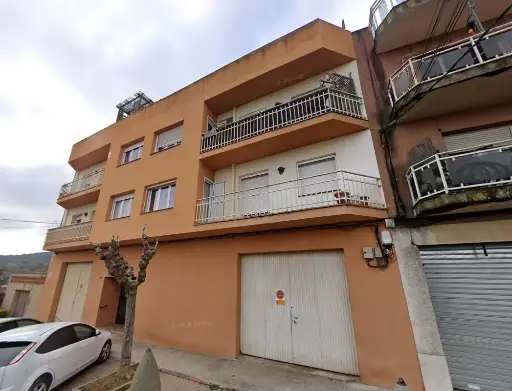 Piso en venta en cesión de remate situado en CL Barcelona, 9 Pl:01 Pt:02 Sant Martí Sarroca 08731 Barcelona 