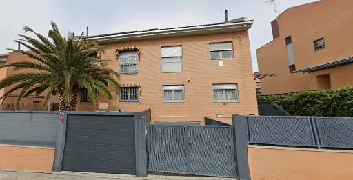 Chalet independiente en CL Luxemburgo, nº 31 Arroyomolinos 28939 Madrid