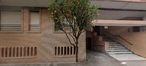 Piso en CL José Vicedo Calatayud, nº 4 Es:1 Pl:02 Pt:03 Aspe 03680 Alicante 