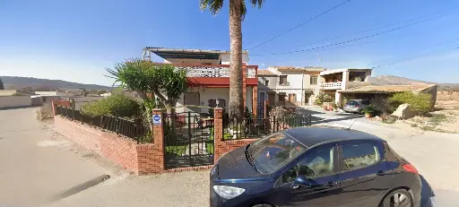 Venta en REO de Casa baja en CL Orihuela Barbarroja, nº 3B Orihuela 03689 Alicante
