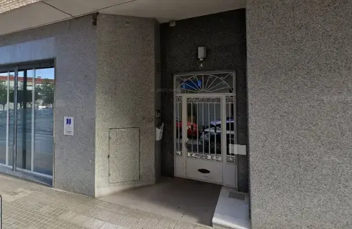 Piso en CL Comparsa Berberiscos, nº 4 Petrer Alicante 