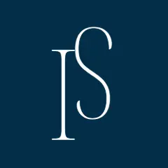 Inversiones y Subastas